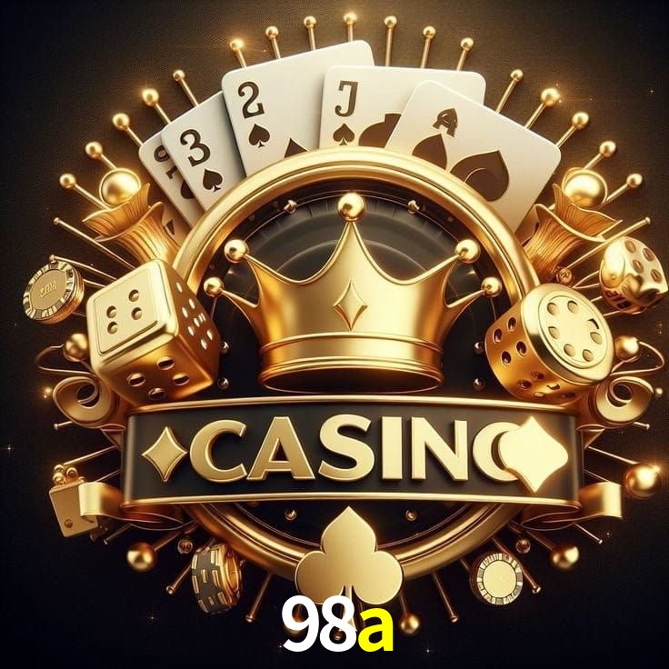 Experiência VIP 98a