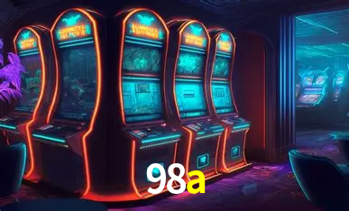 Descubra a Essência do 98a: Nossa História e Compromissos