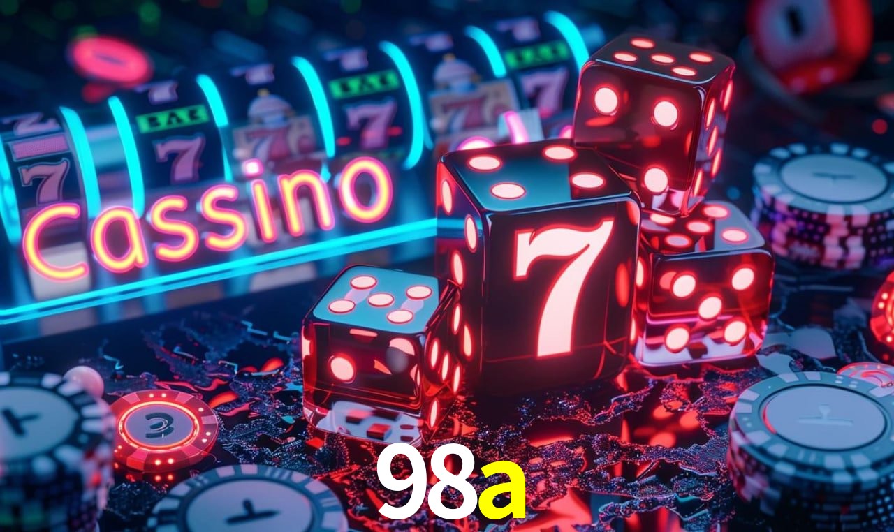 Experiência VIP 98a