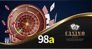 Estratégias Crash Games 98a