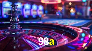 Apostas de Basquete 98a