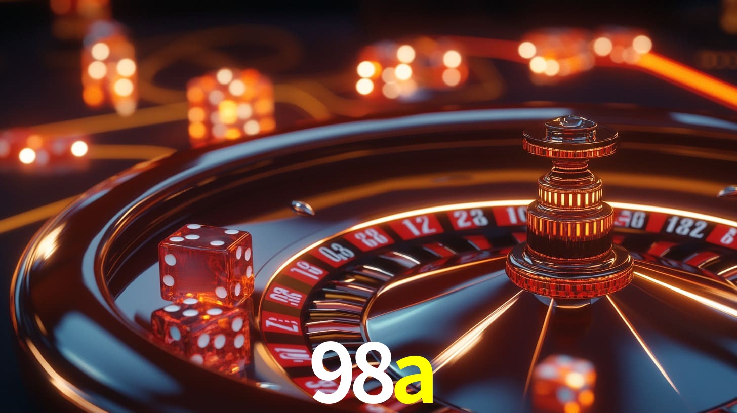 Crash Games Strategies 98a