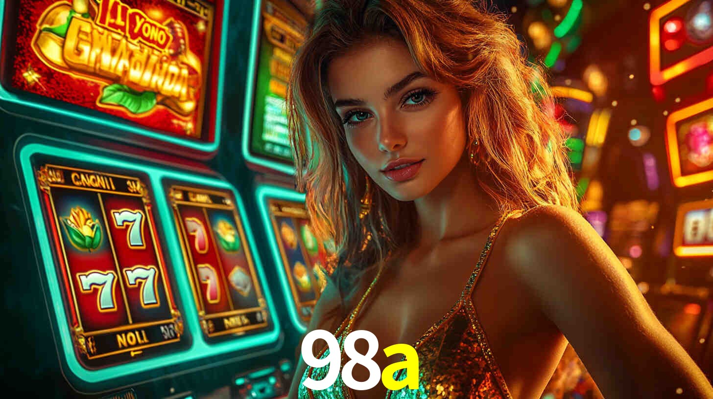 Daily Bonuses 98a
