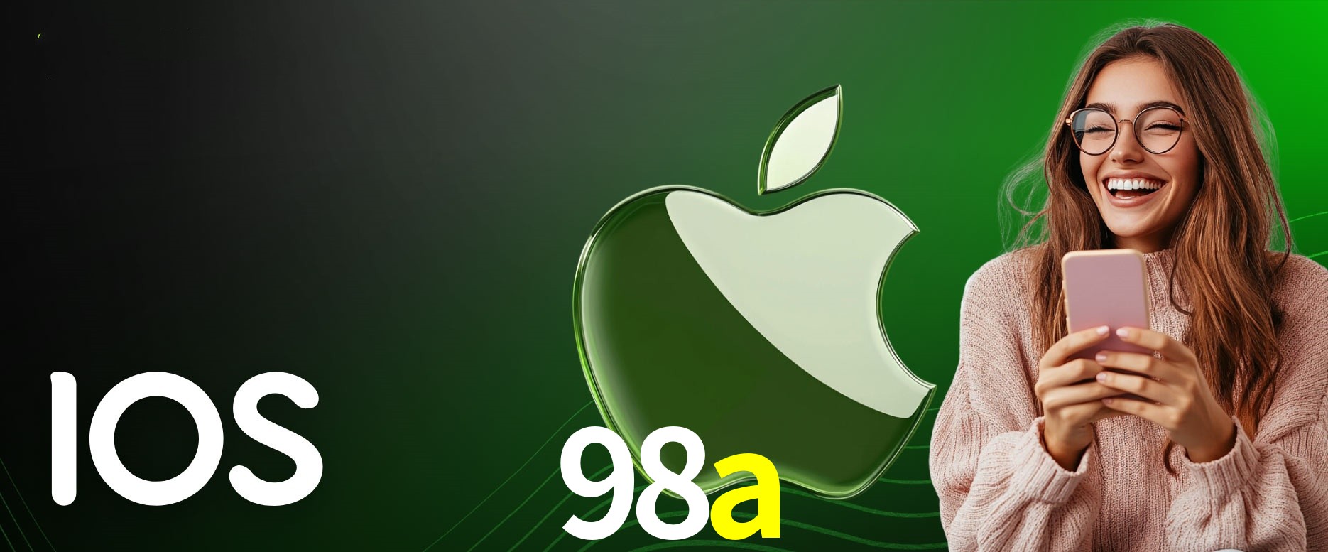 Flash Promotion 98a