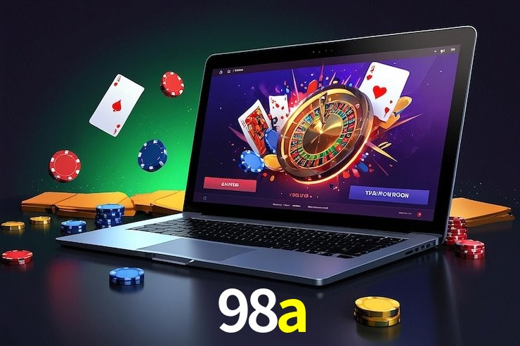 Ofertas Exclusivas 98a