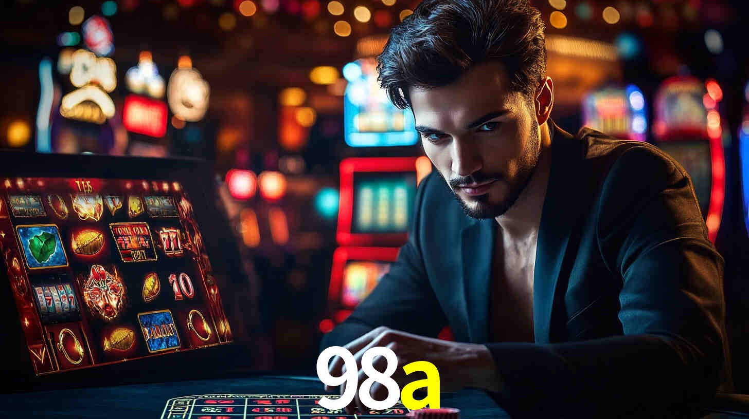 98a.com