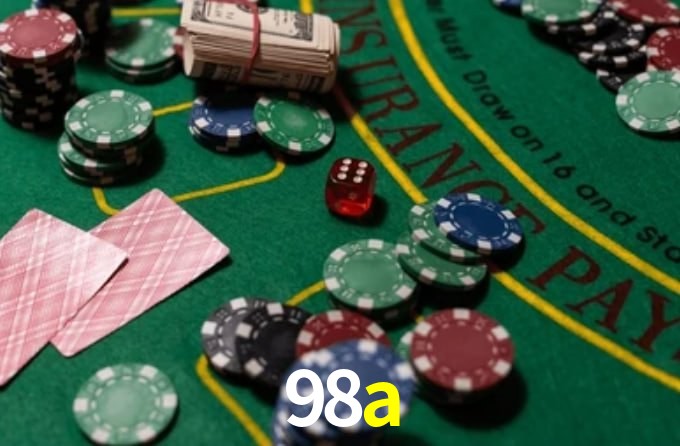 98a bet