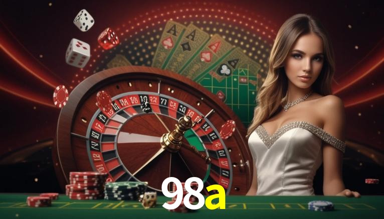 Quick Registration 98a