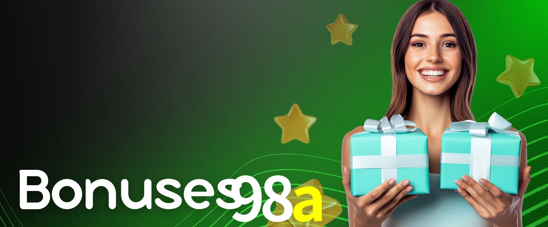 Exclusive Offers 98a