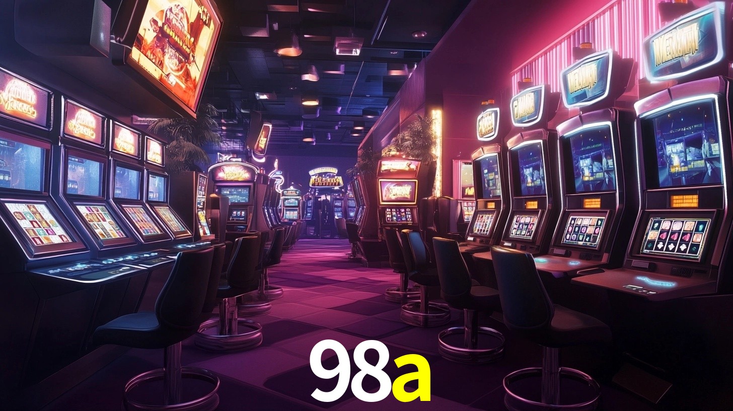 Instant EasyPaisa 98a