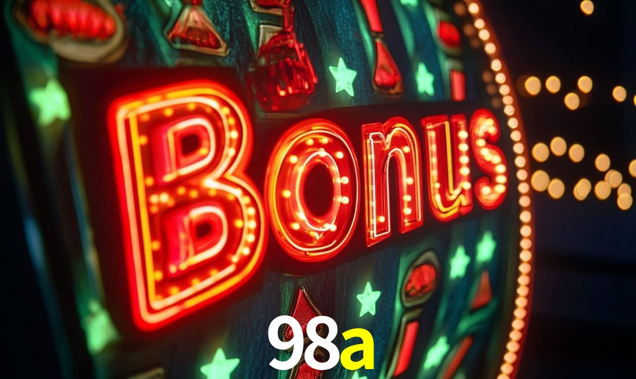Slots de fortune e cartas de sorte