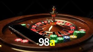 Tennis Betting 98a