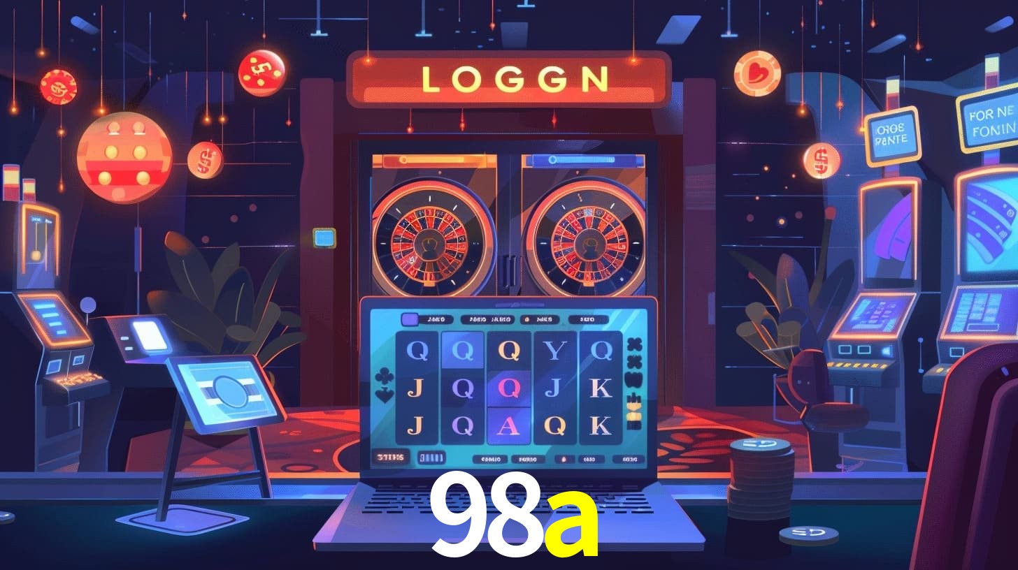 Promoção Relâmpago 98a