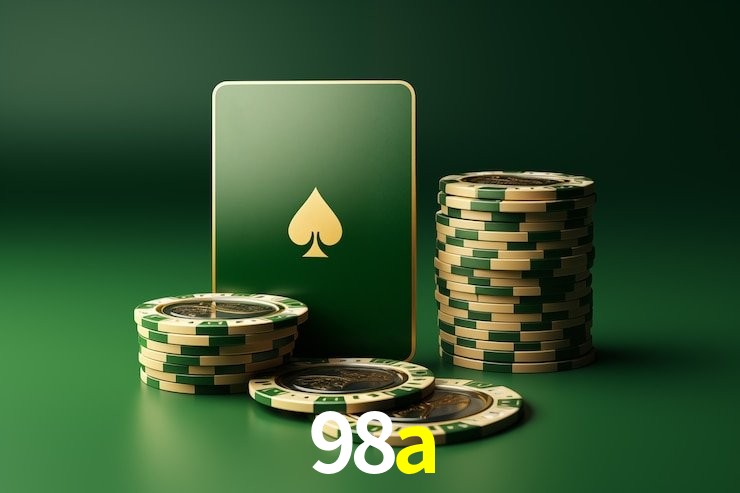 Basketball Betting 98a