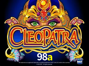 Bônus após cadastro na 98a