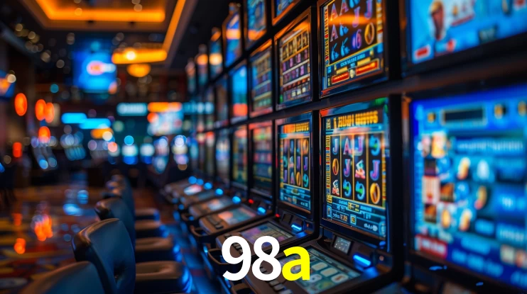 Platform Technology 98a