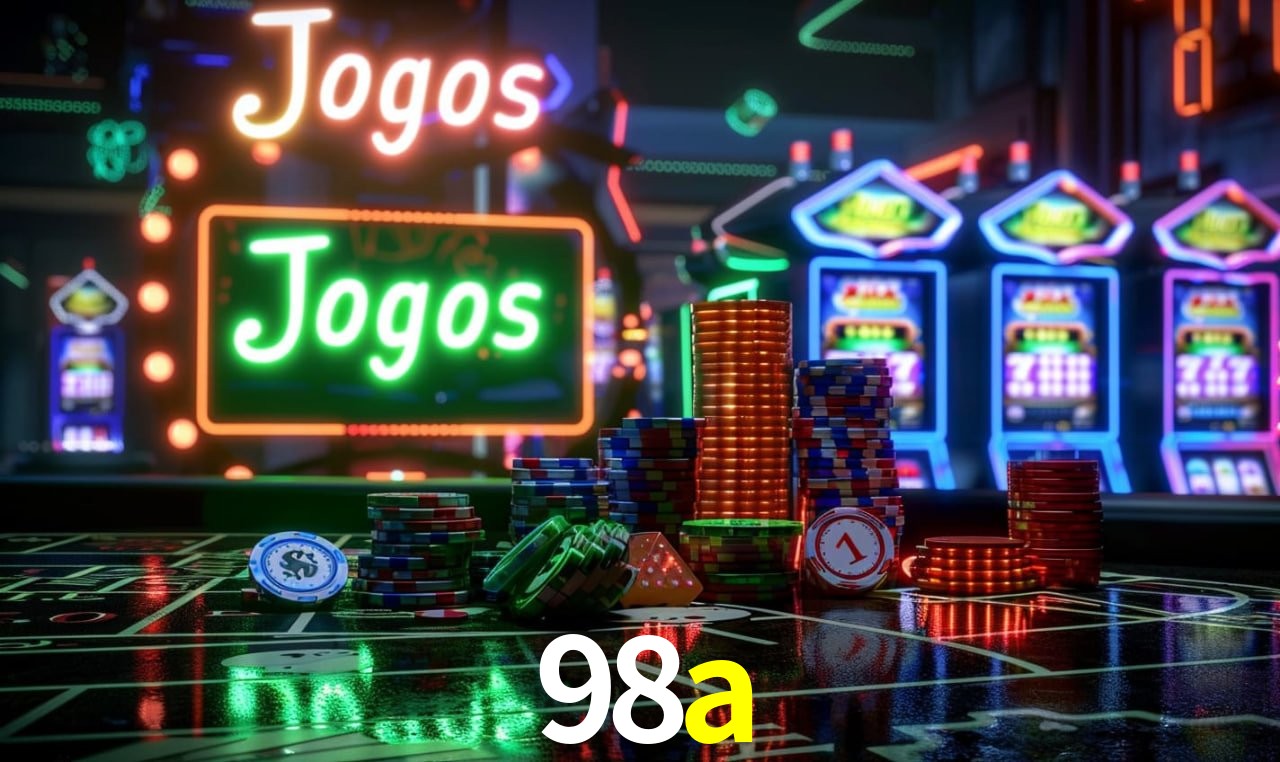 98a