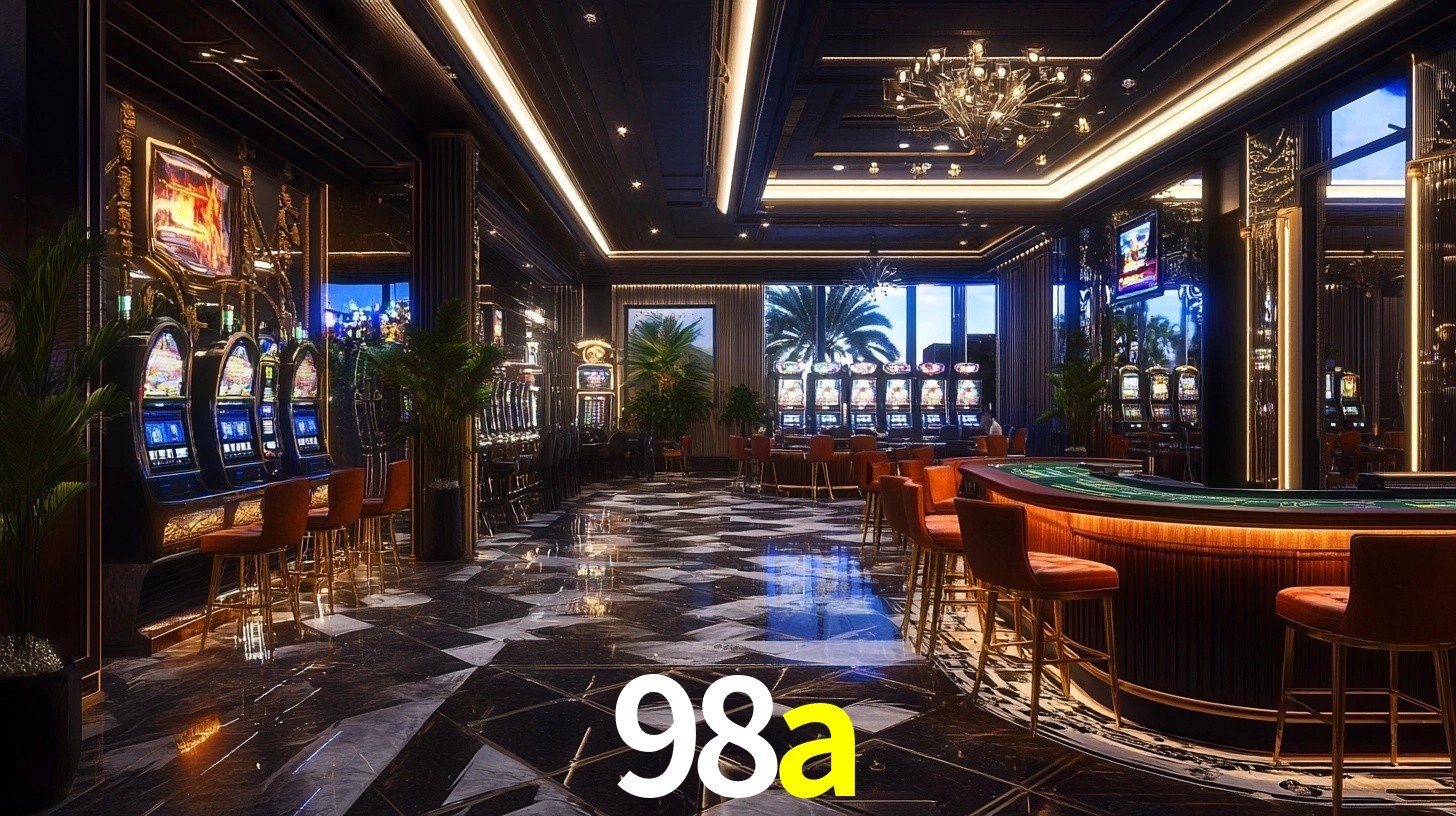 Exclusive Games 98a
