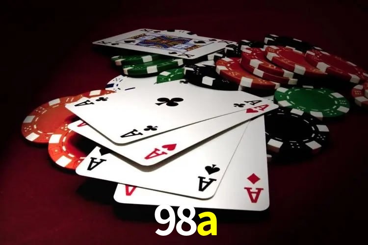 Bônus Diários 98a