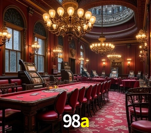 Especiais de Fim de Semana 98a