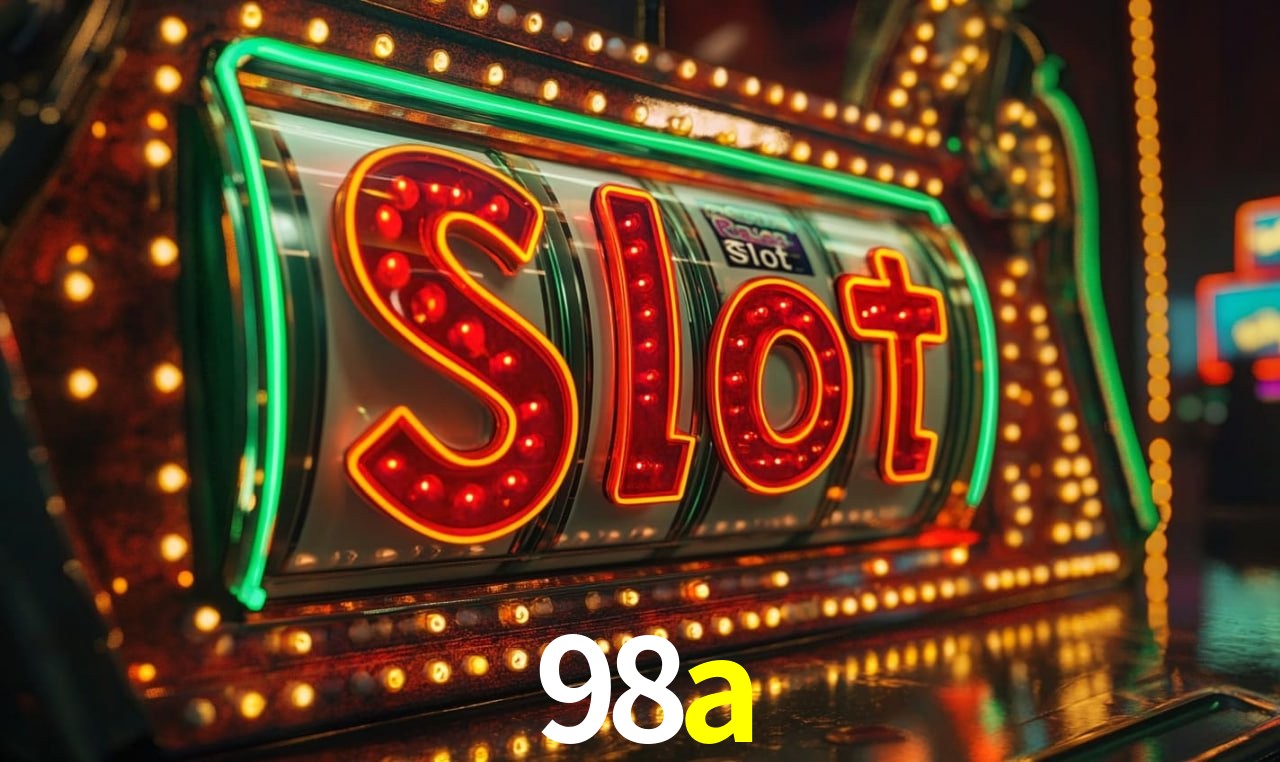 Design Responsivo 98a