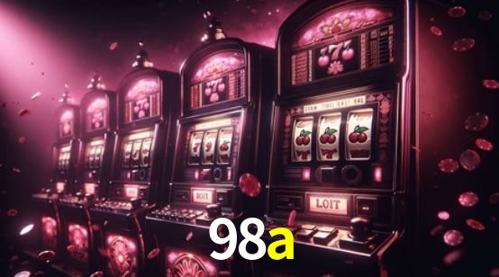 cassino 98a