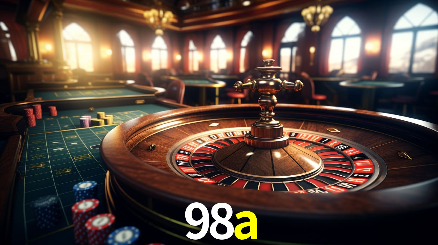 Crash Games Statistics 98a