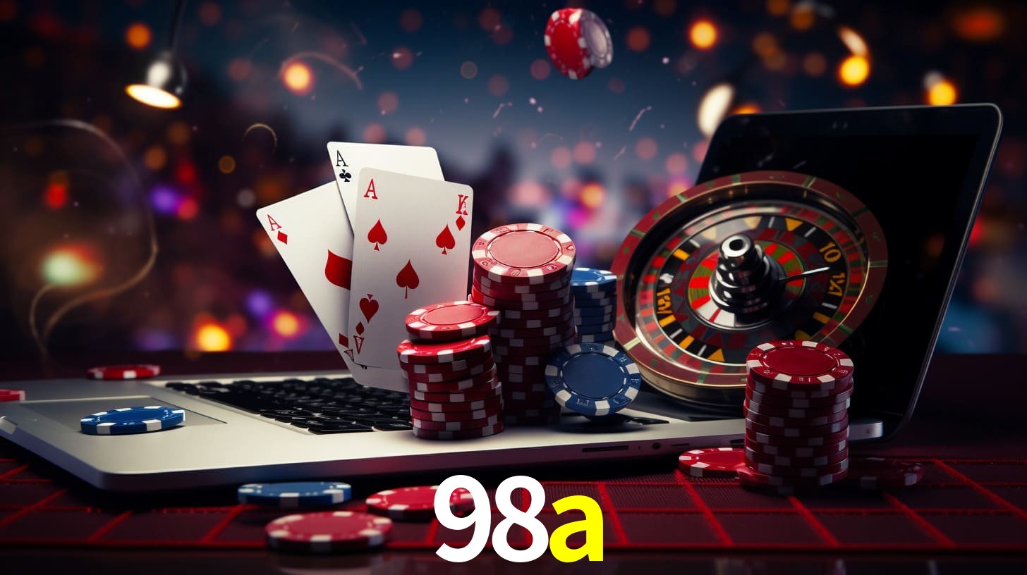 Spaceman Game 98a