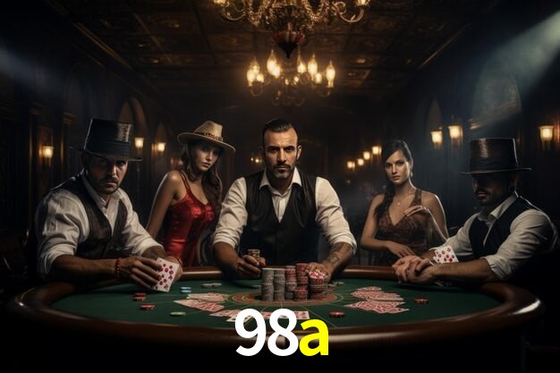 FAQ 98a — central de ajuda e suporte oficial Brasil