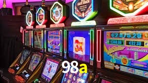 Programa VIP 98a