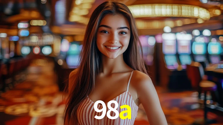 98a bônus — cashback 15 por cento e níveis VIP
