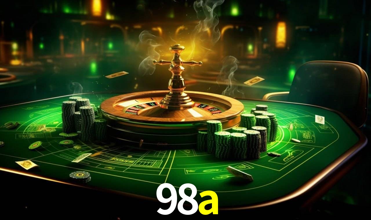 98a feedback — categorias de sugestão e melhoria no app