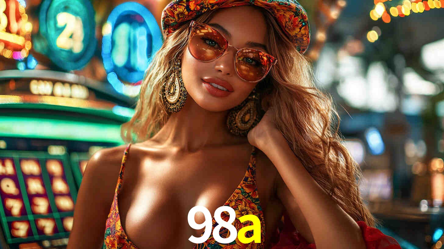 Premium Interface 98a