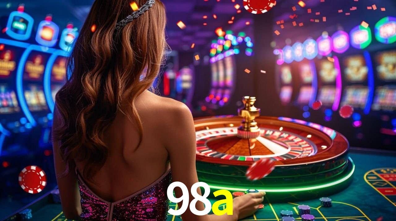 98a ajuda online — ticket PIX com comprovante E2E