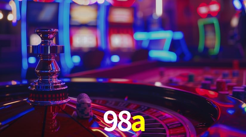 98a