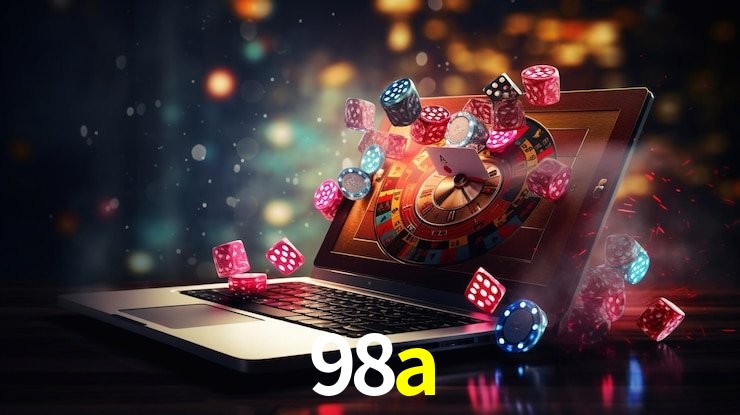 98a FAQ — perguntas frequentes usuários Brasil