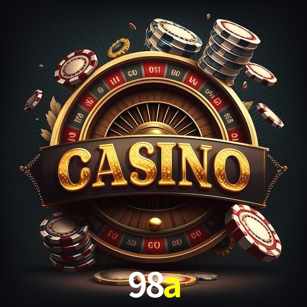 98a bet — painel ao vivo com cotações dinâmicas