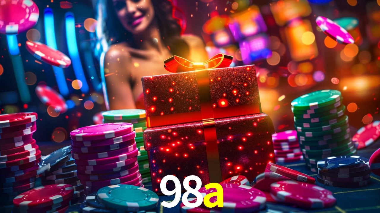 98a FAQ — suporte e ajuda no aplicativo oficial