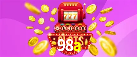 A Revolução dos Aplicativos de Jogos no 98a
