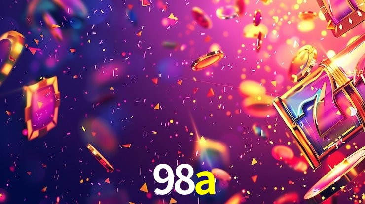 98a feedback — formulário de envio no aplicativo oficial